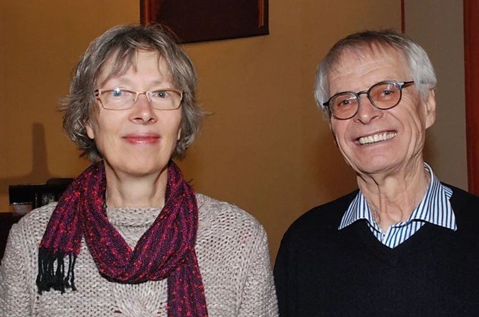 Wir besuchen Sie im Krankenhaus