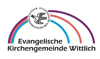 ev. Kirchengemeinde Wittlich Logo